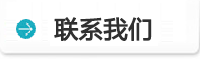 ϵ