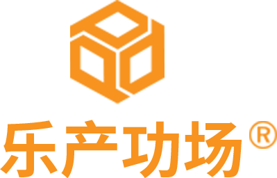 �ֲ�����