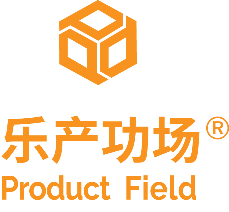ֲ